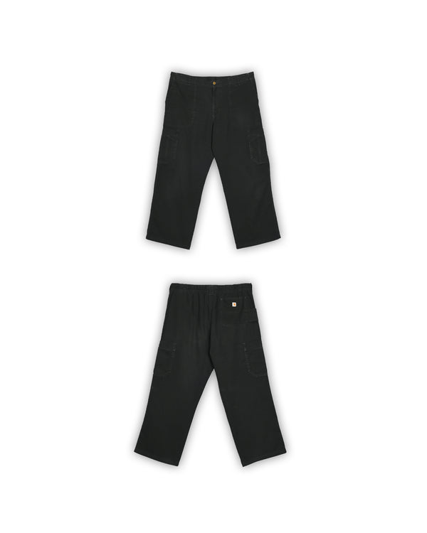 CARHARTT PANT - 36