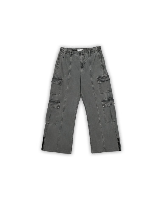 BERSHKA PANT - 30