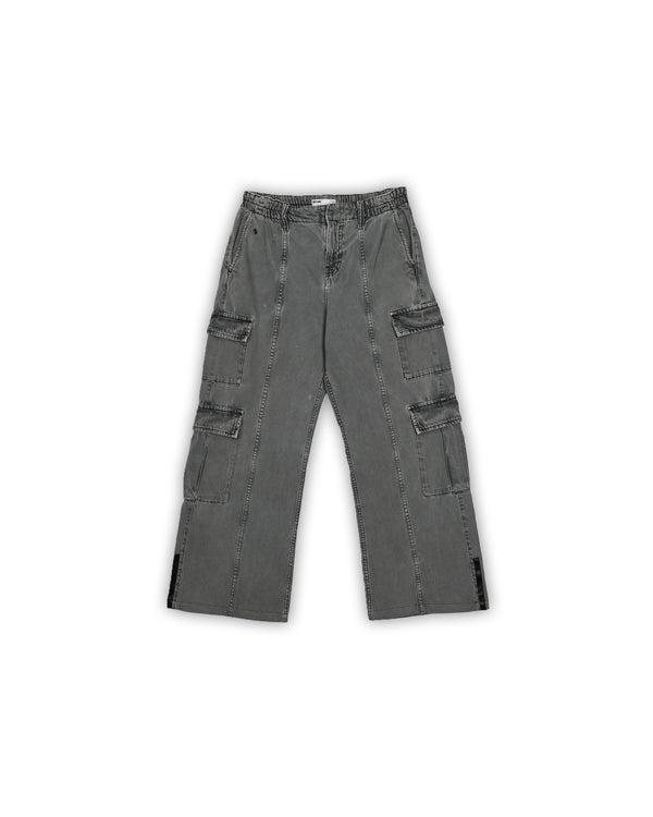BERSHKA PANT - 30
