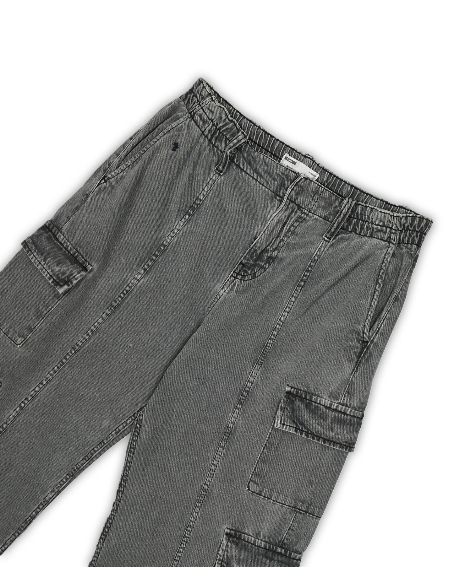 BERSHKA PANT - 30