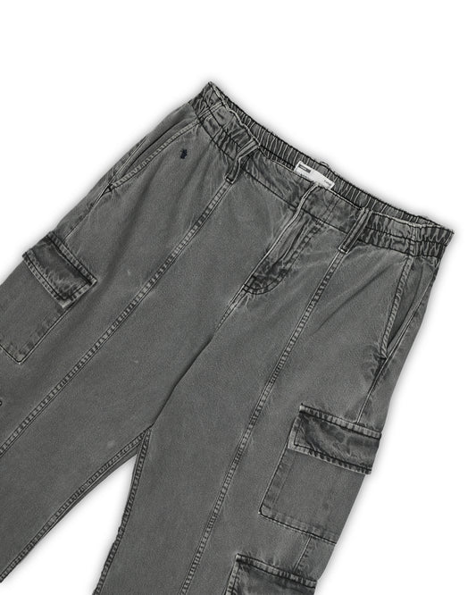 BERSHKA PANT - 30