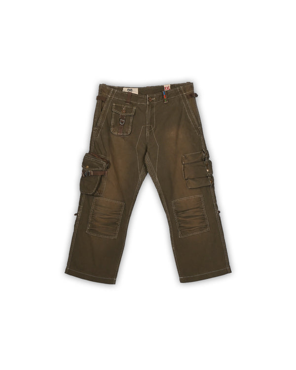 VINTAGE PANT - 40