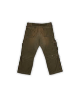 VINTAGE PANT - 40