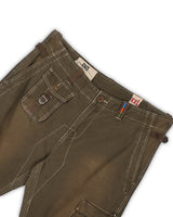 VINTAGE PANT - 40
