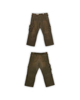 VINTAGE PANT - 40