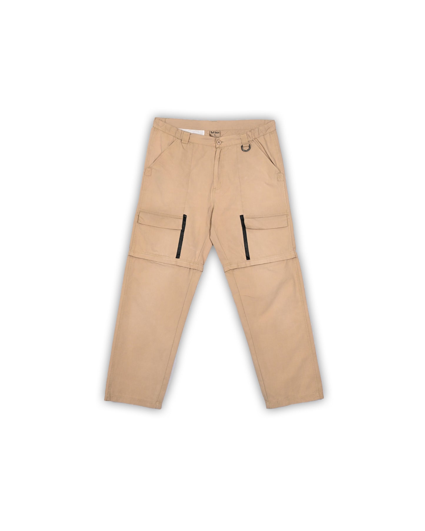 VINTAGE PANT - 36