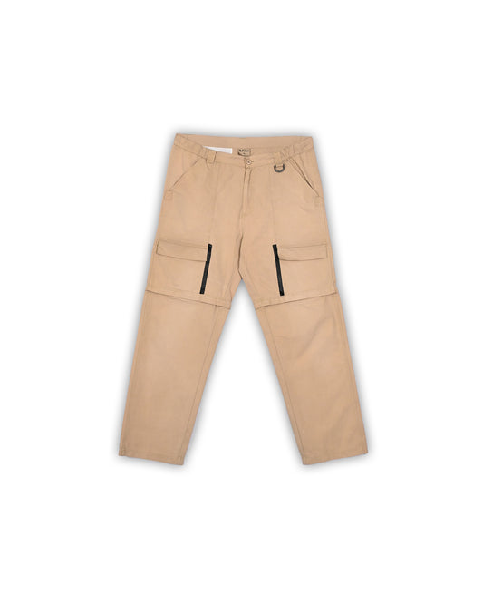 VINTAGE PANT - 36