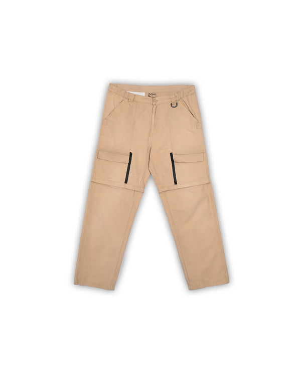 VINTAGE PANT - 36