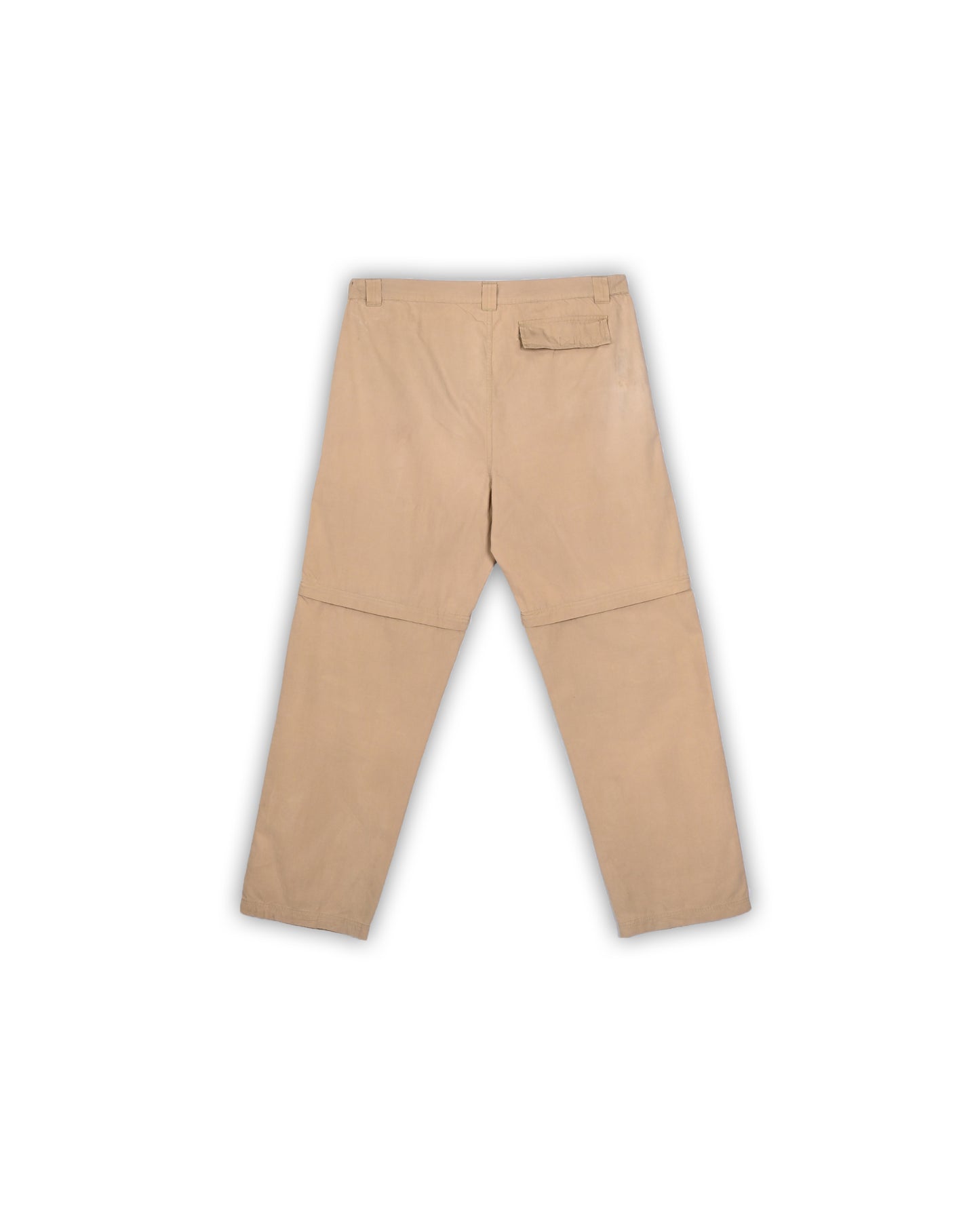VINTAGE PANT - 36