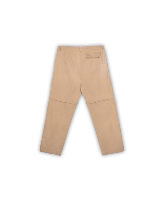 VINTAGE PANT - 36