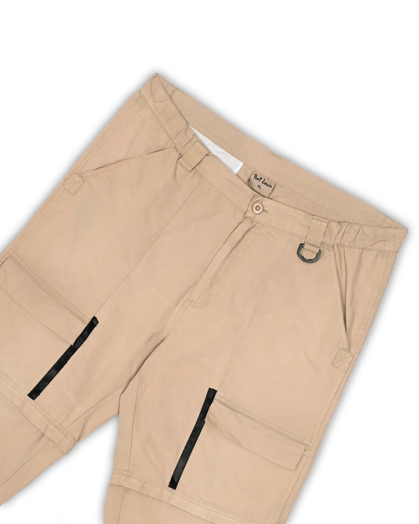 VINTAGE PANT - 36