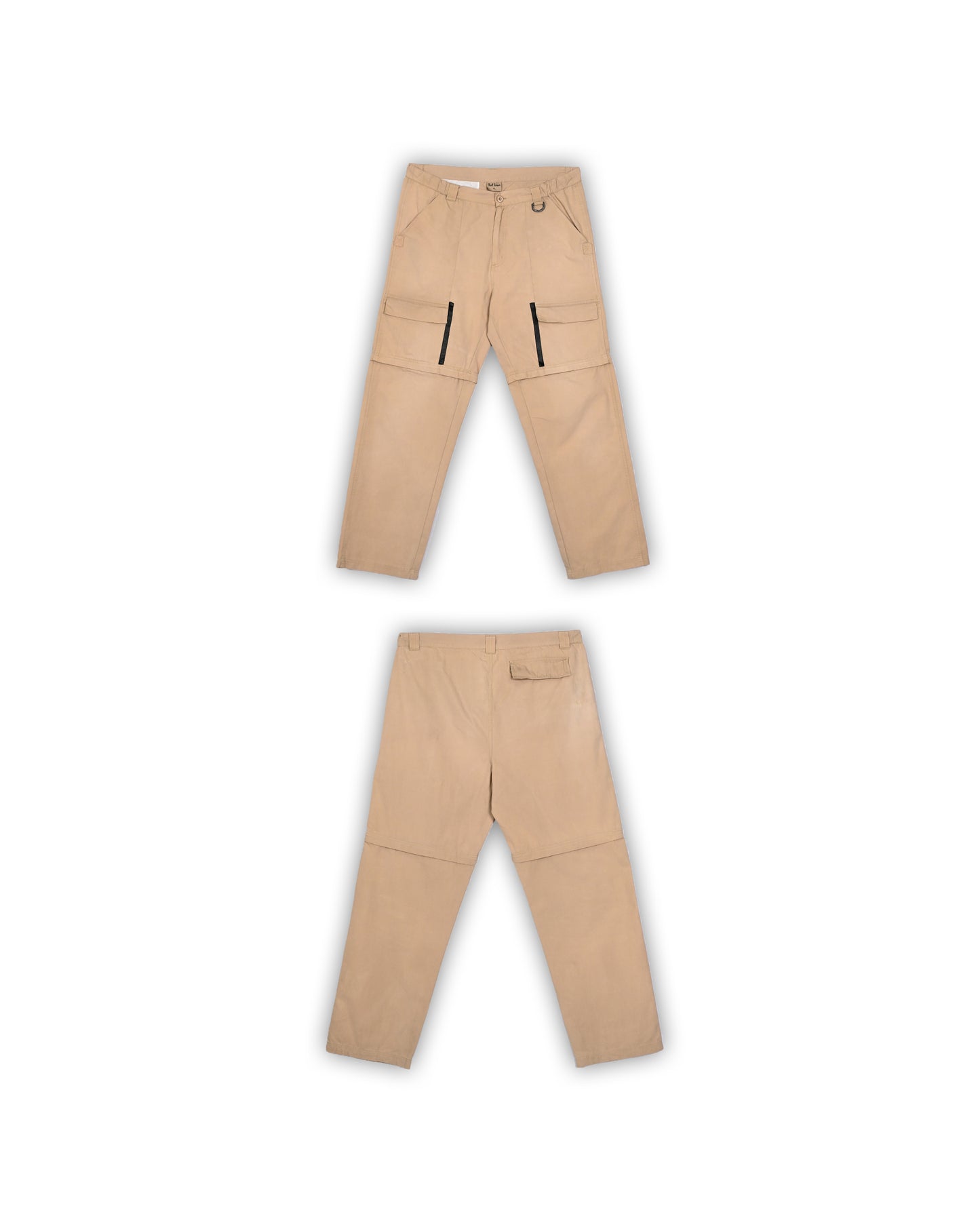 VINTAGE PANT - 36