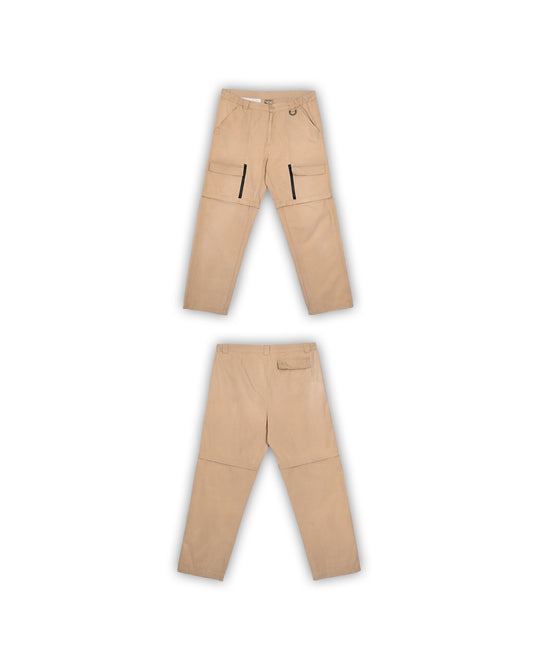 VINTAGE PANT - 36