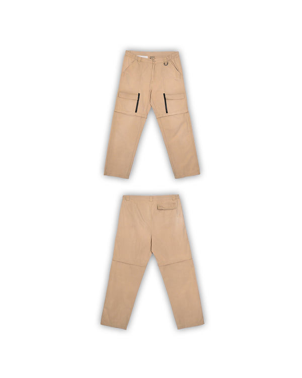 VINTAGE PANT - 36