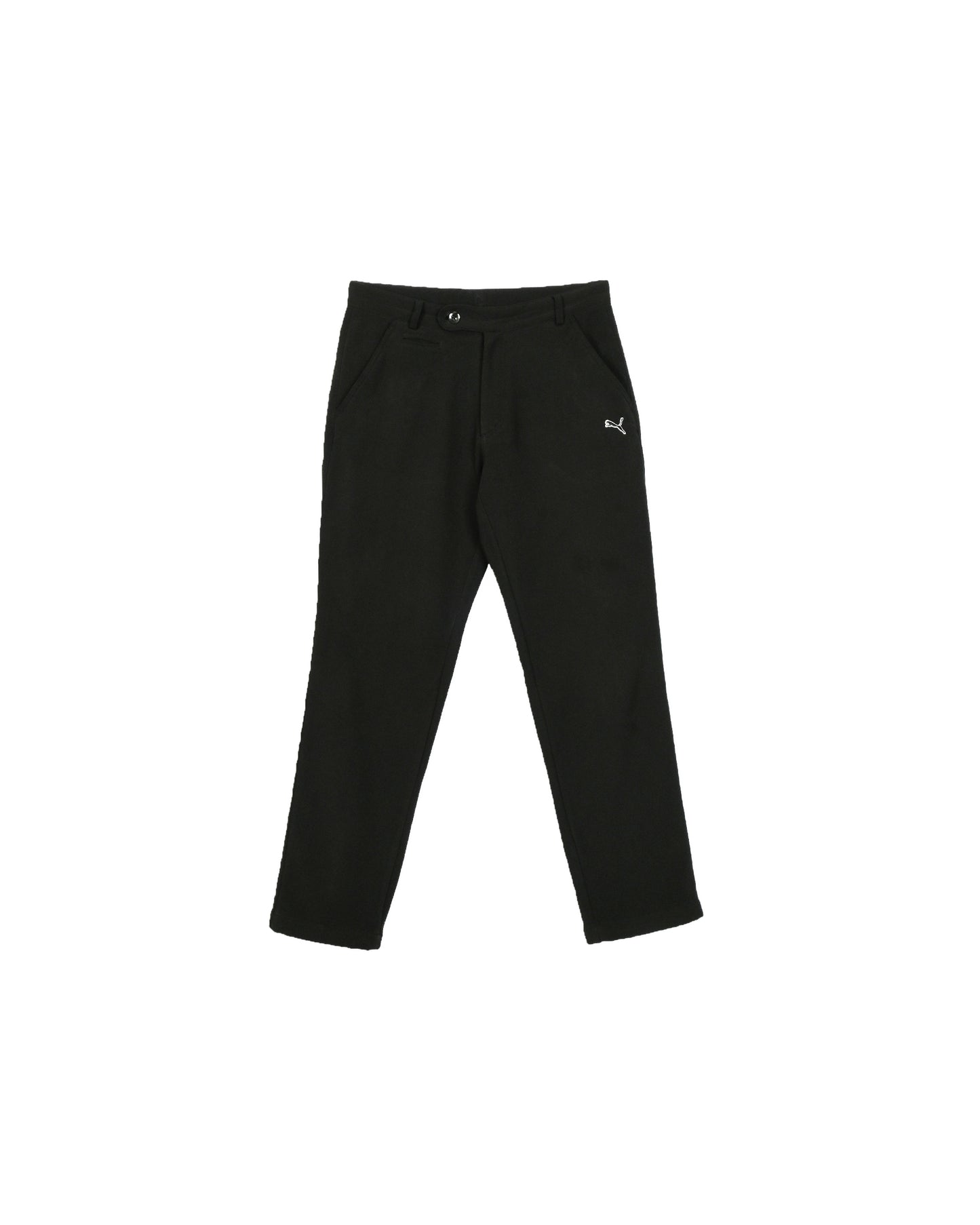 PUMA PANT - 32