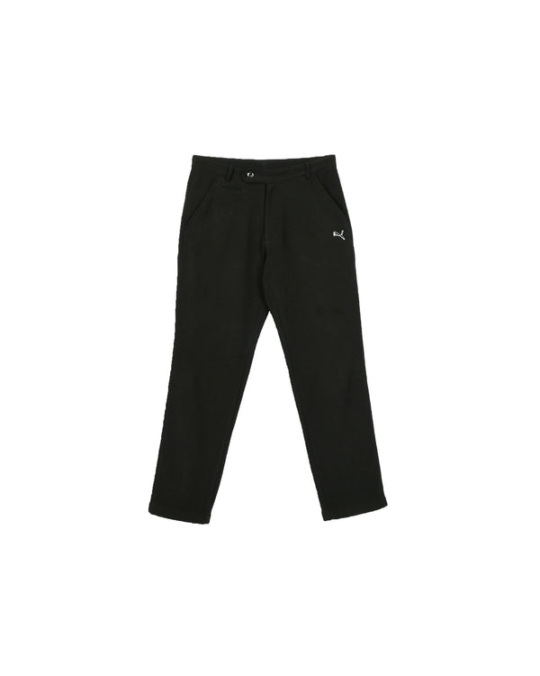 PUMA PANT - 32