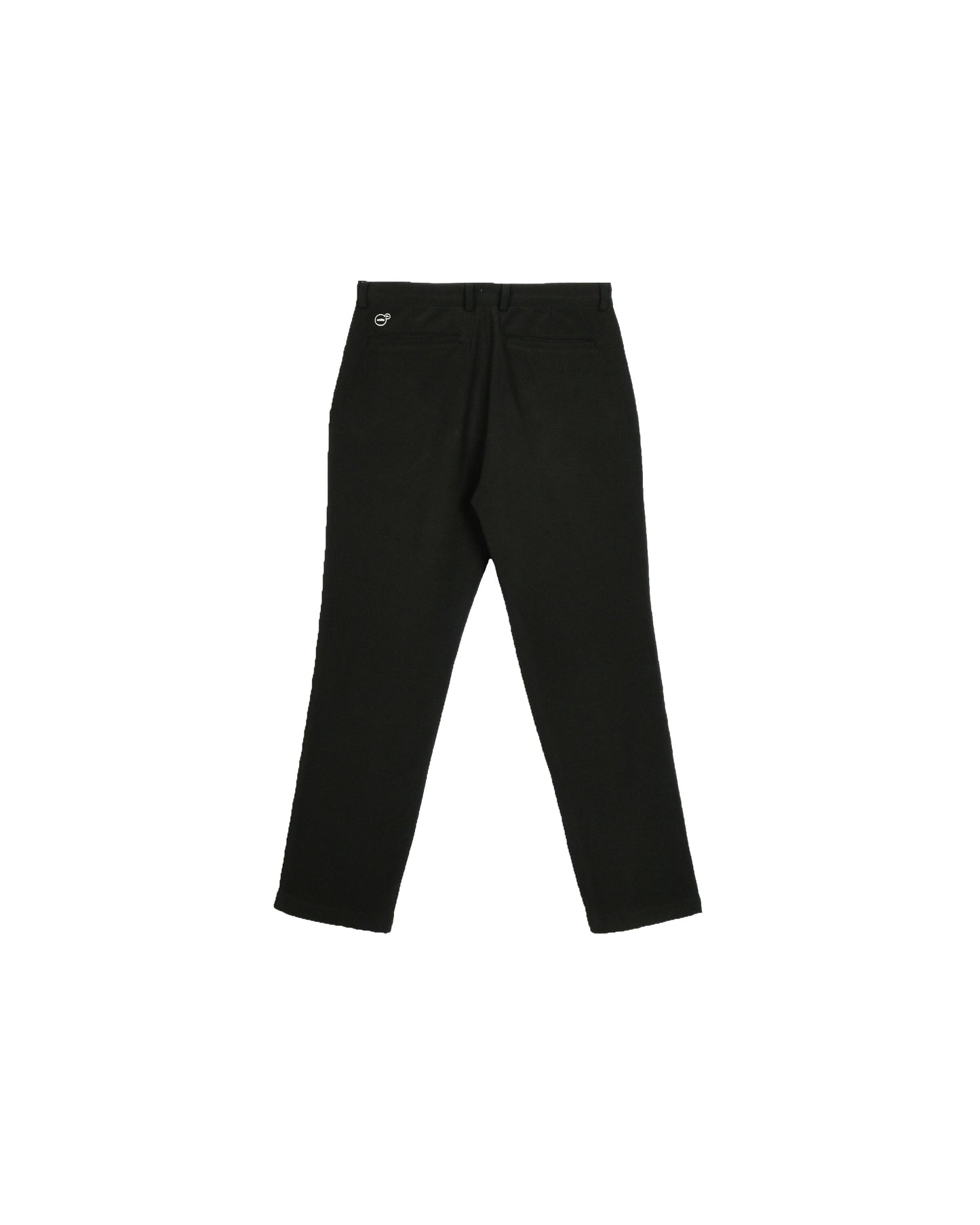 PUMA PANT - 32