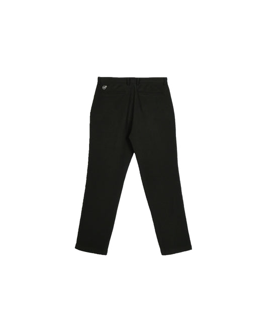 PUMA PANT - 32