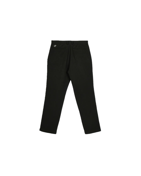 PUMA PANT - 32