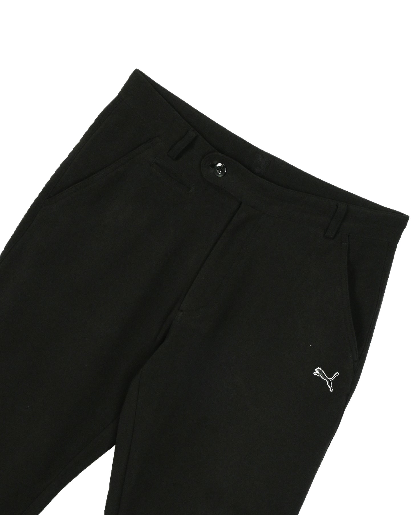 PUMA PANT - 32