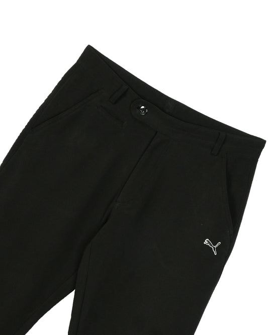 PUMA PANT - 32