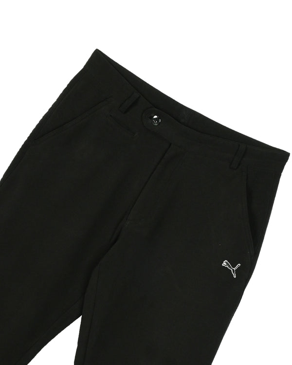PUMA PANT - 32