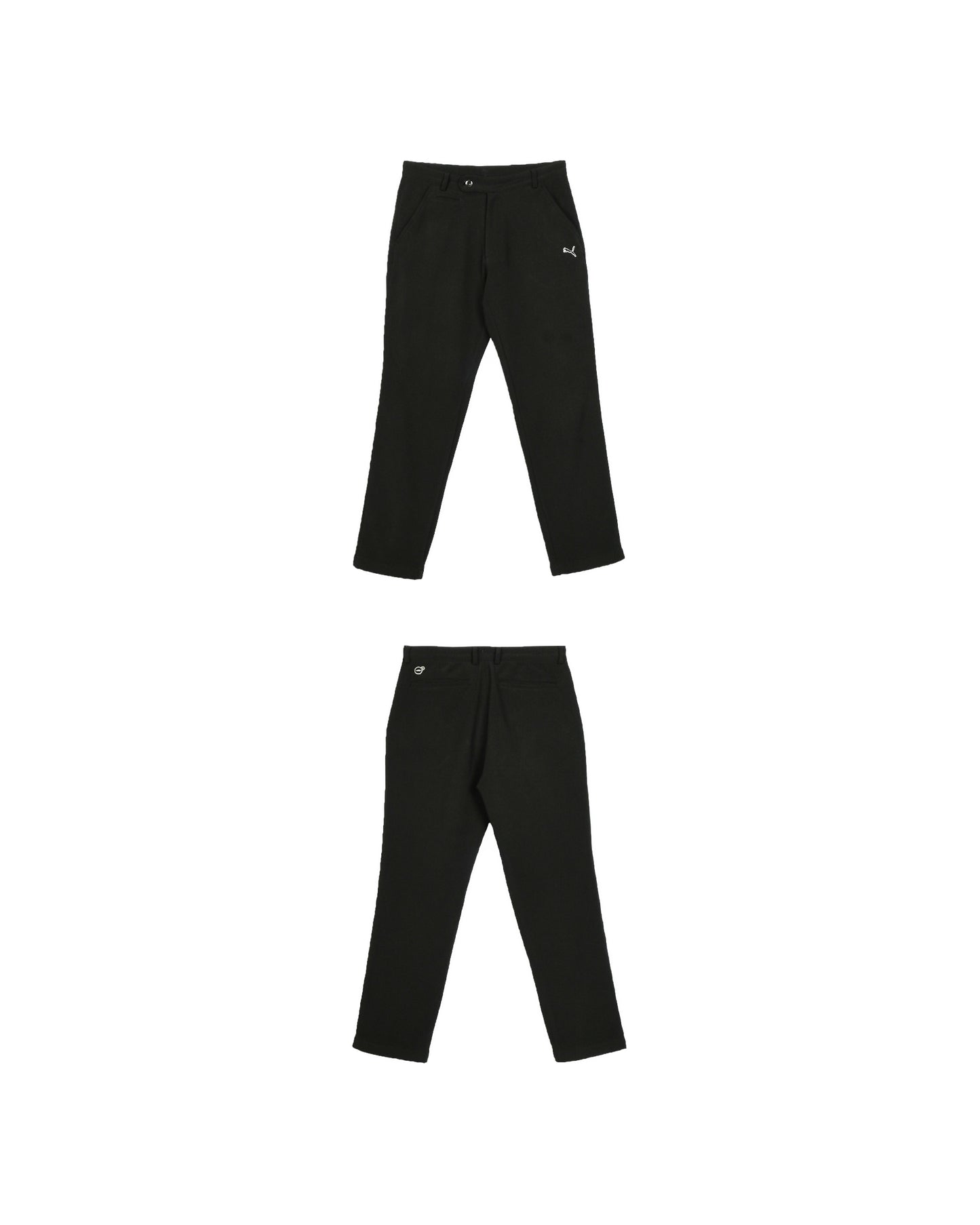 PUMA PANT - 32
