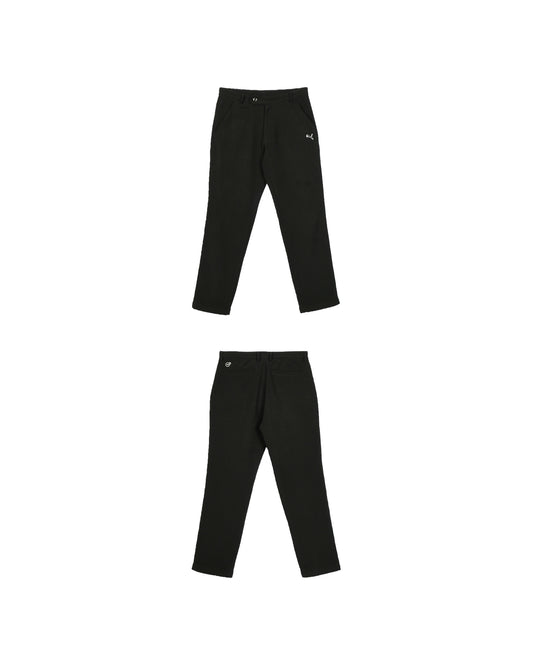 PUMA PANT - 32