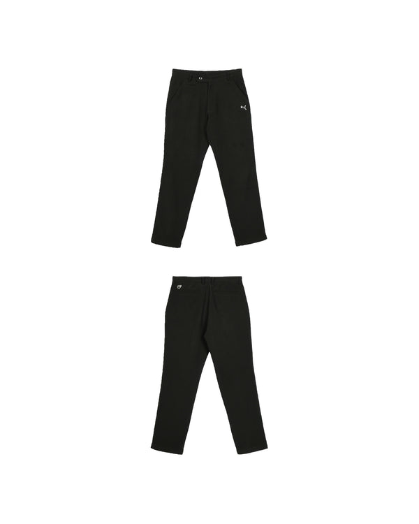 PUMA PANT - 32