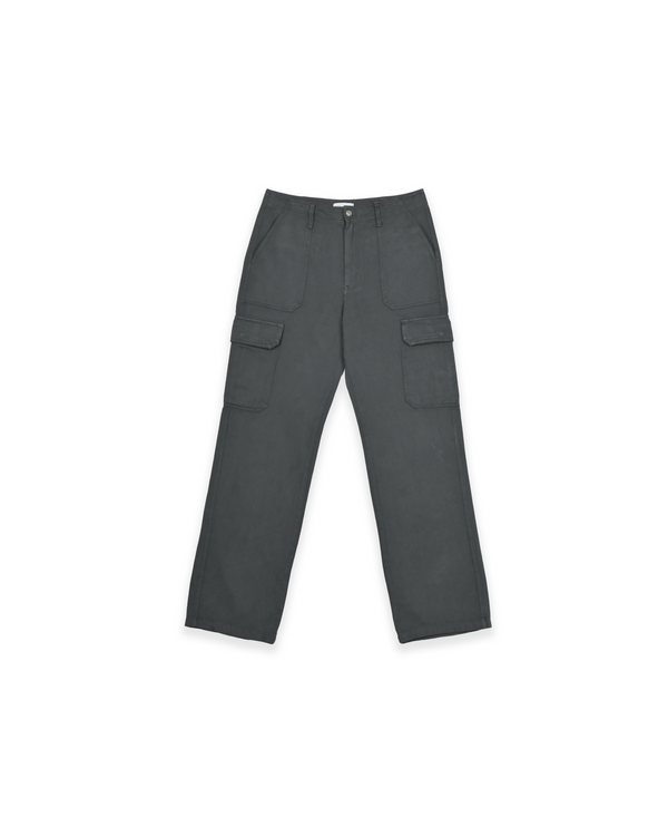 ZARA PANT - 32