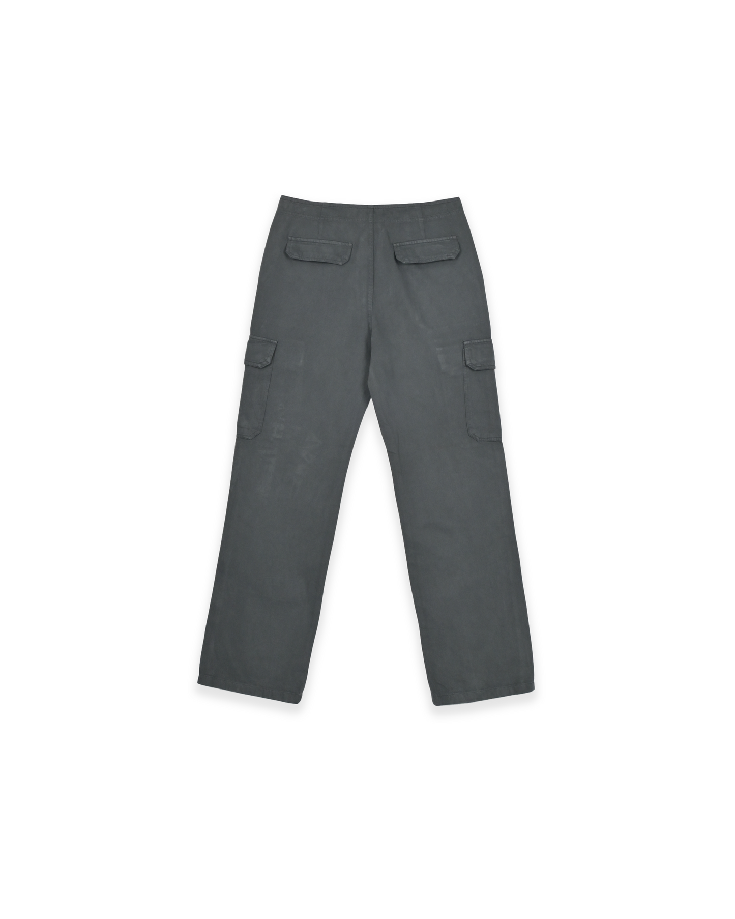 ZARA PANT - 32