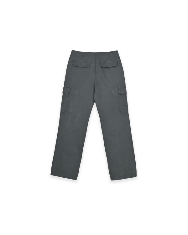 ZARA PANT - 32