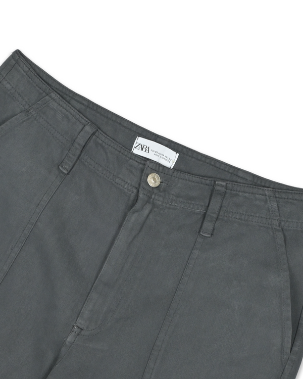 ZARA PANT - 32