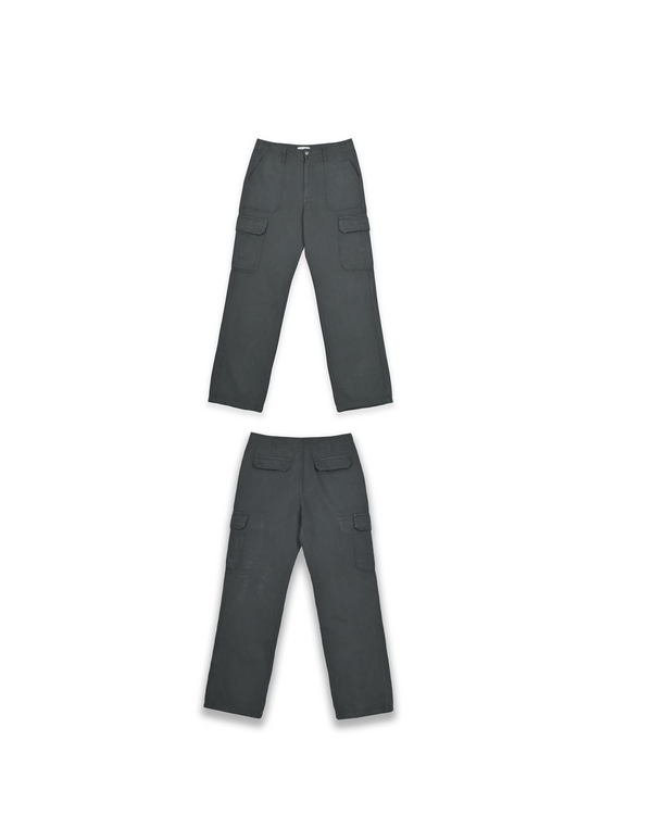 ZARA PANT - 32