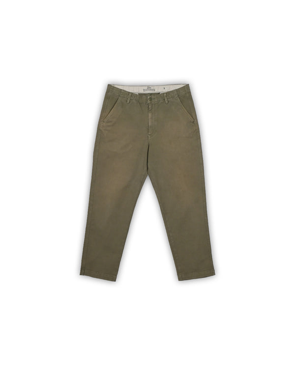 LEVIS PANT - 36