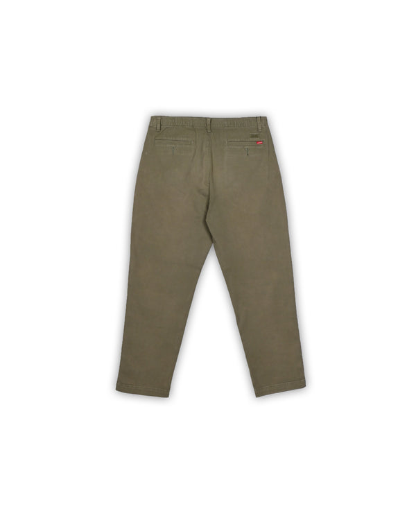 LEVIS PANT - 36