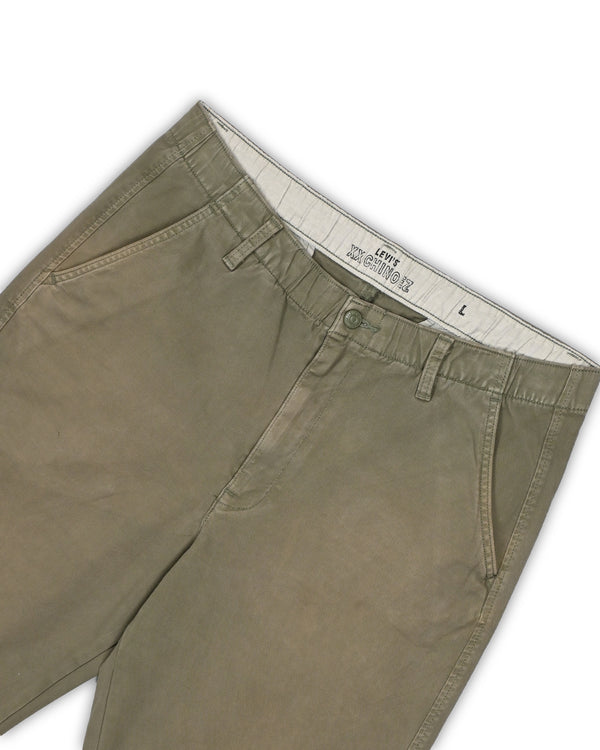 LEVIS PANT - 36