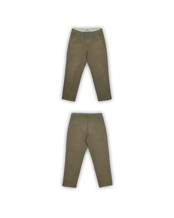 LEVIS PANT - 36
