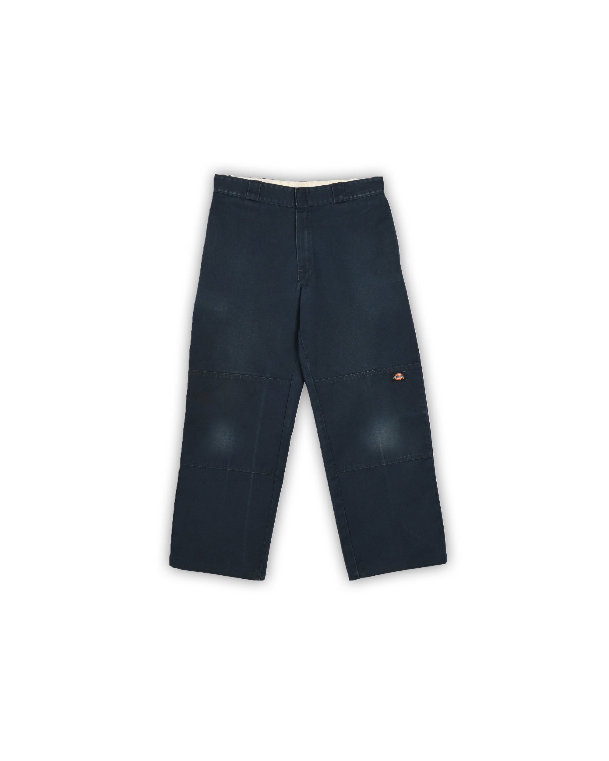 DICKIES PANT - 32