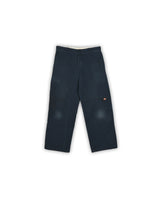 DICKIES PANT - 32