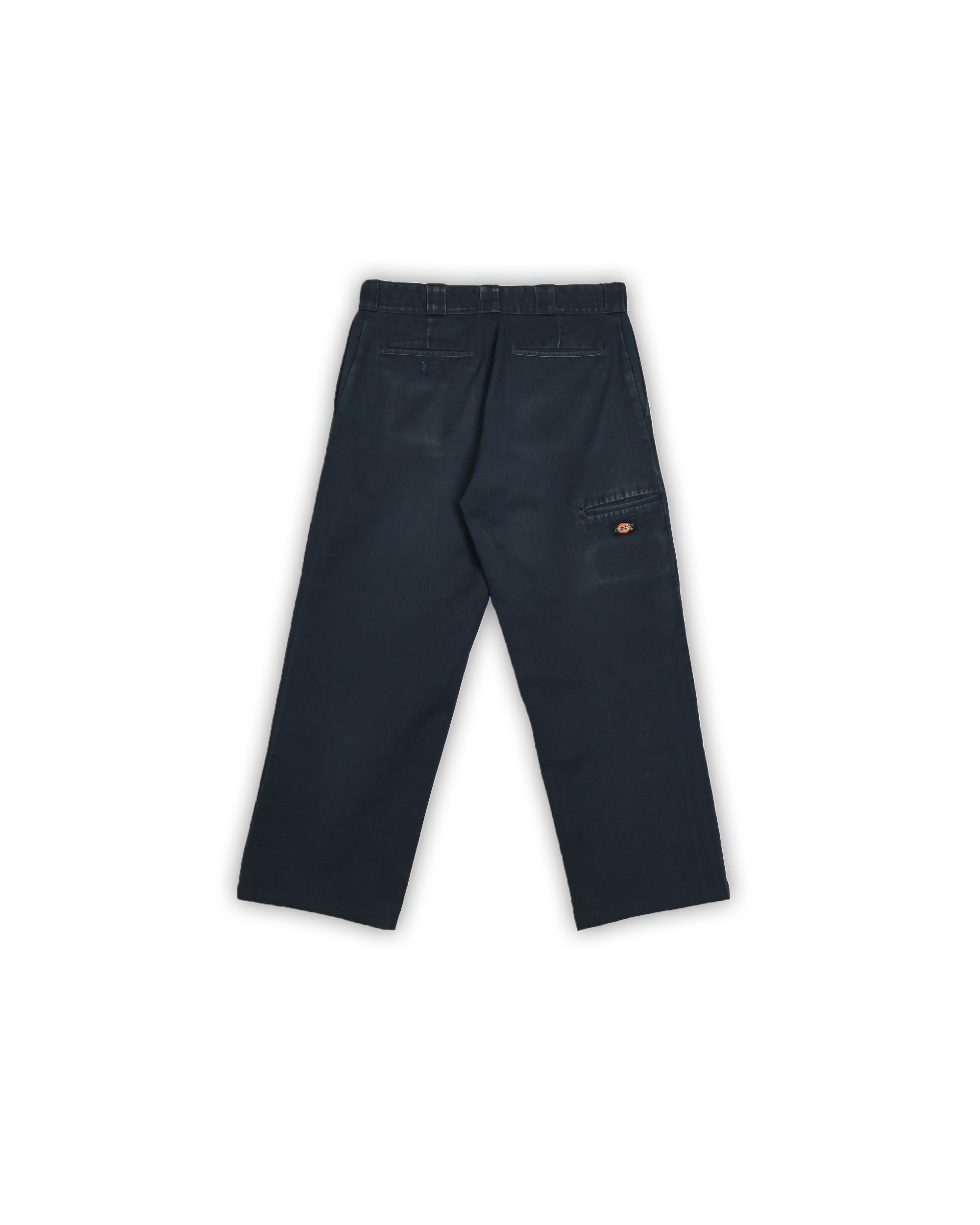 DICKIES PANT - 32