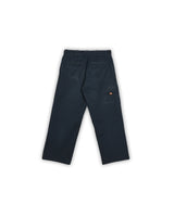DICKIES PANT - 32