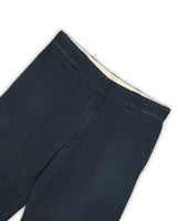 DICKIES PANT - 32