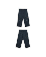 DICKIES PANT - 32