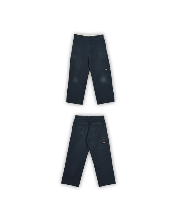 DICKIES PANT - 32