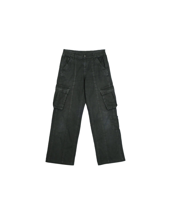 H&M PANT - 34