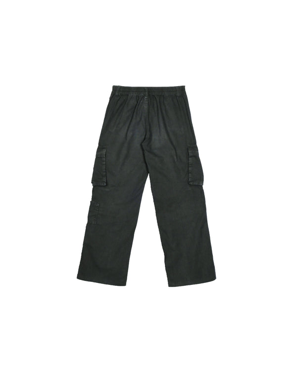 H&M PANT - 34