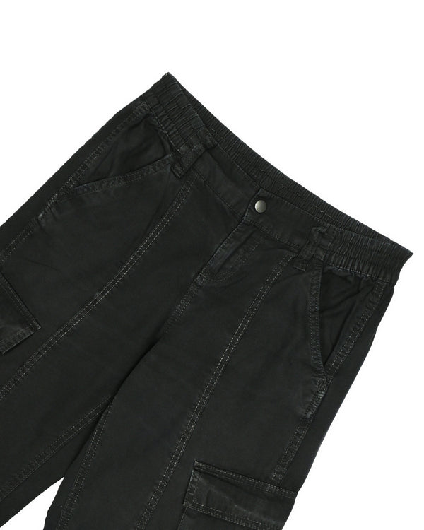 H&M PANT - 34