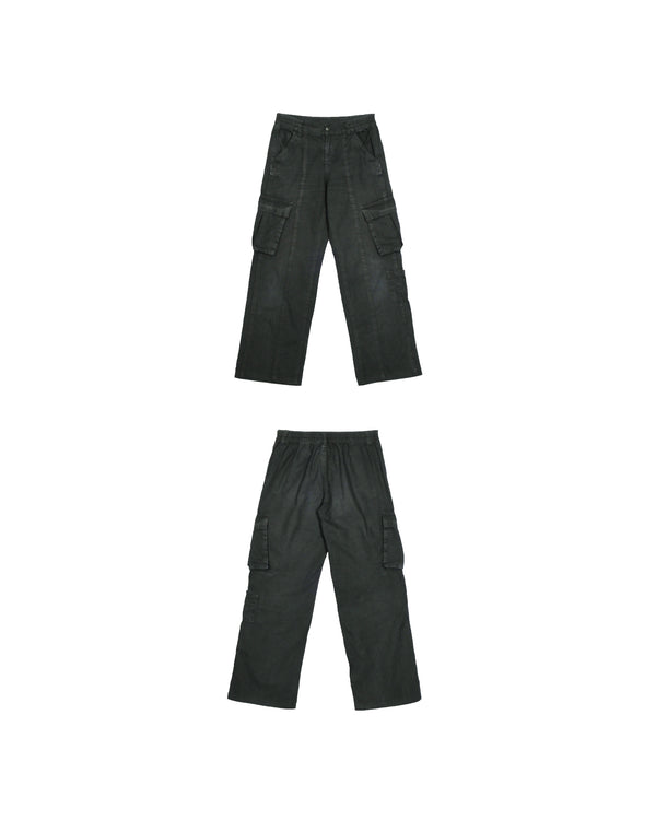 H&M PANT - 34