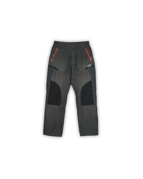 THE NORTH FACE PANT - 30